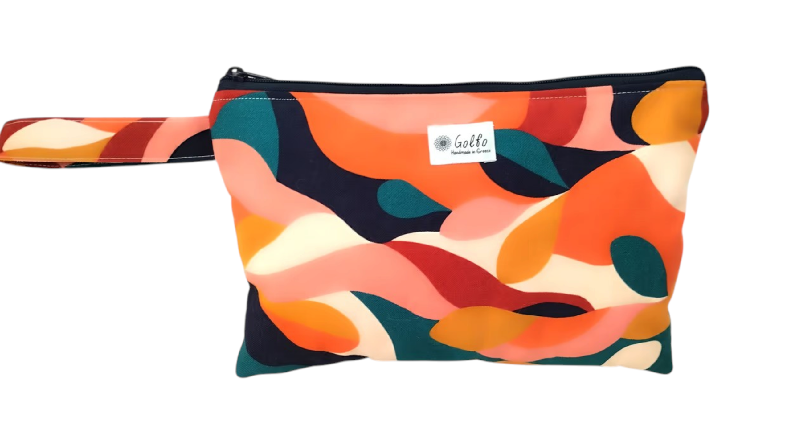Lolita